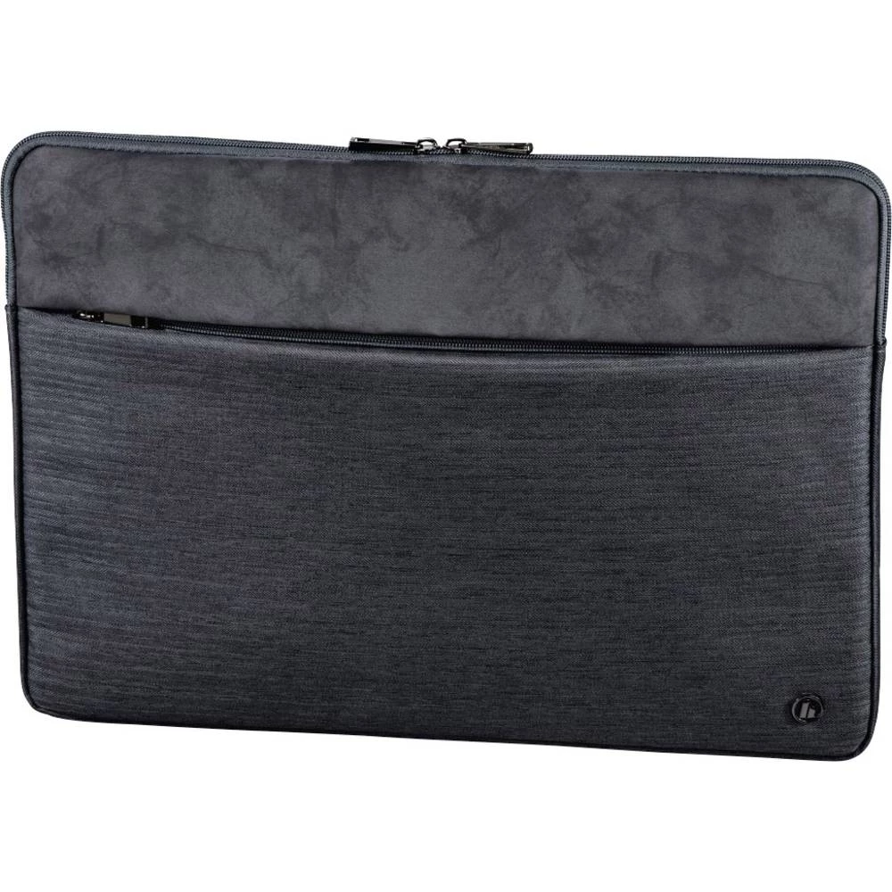 Hama etui za prijenosno računalo Tayrona Prikladno za maksimum: 33,8 cm (13,3") tamnosiva slika