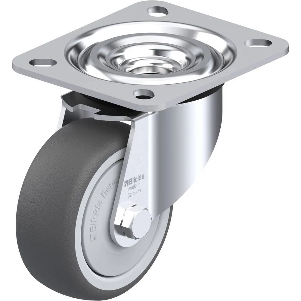 Blickle 757028 slika