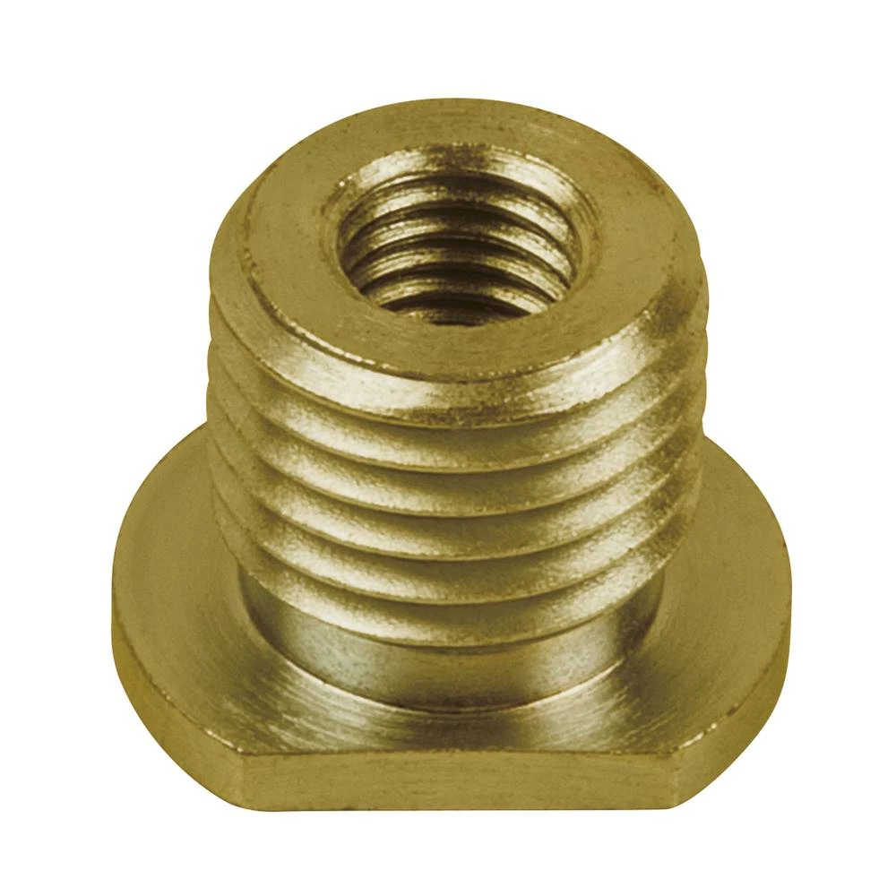 Adapter, M22-M12 KS Tools 440.0045 slika