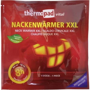 Thermopad Nackenwärmer XXL grijač za leđa 1 St. 78893 Radno vrijeme (maks.) 8 h slika