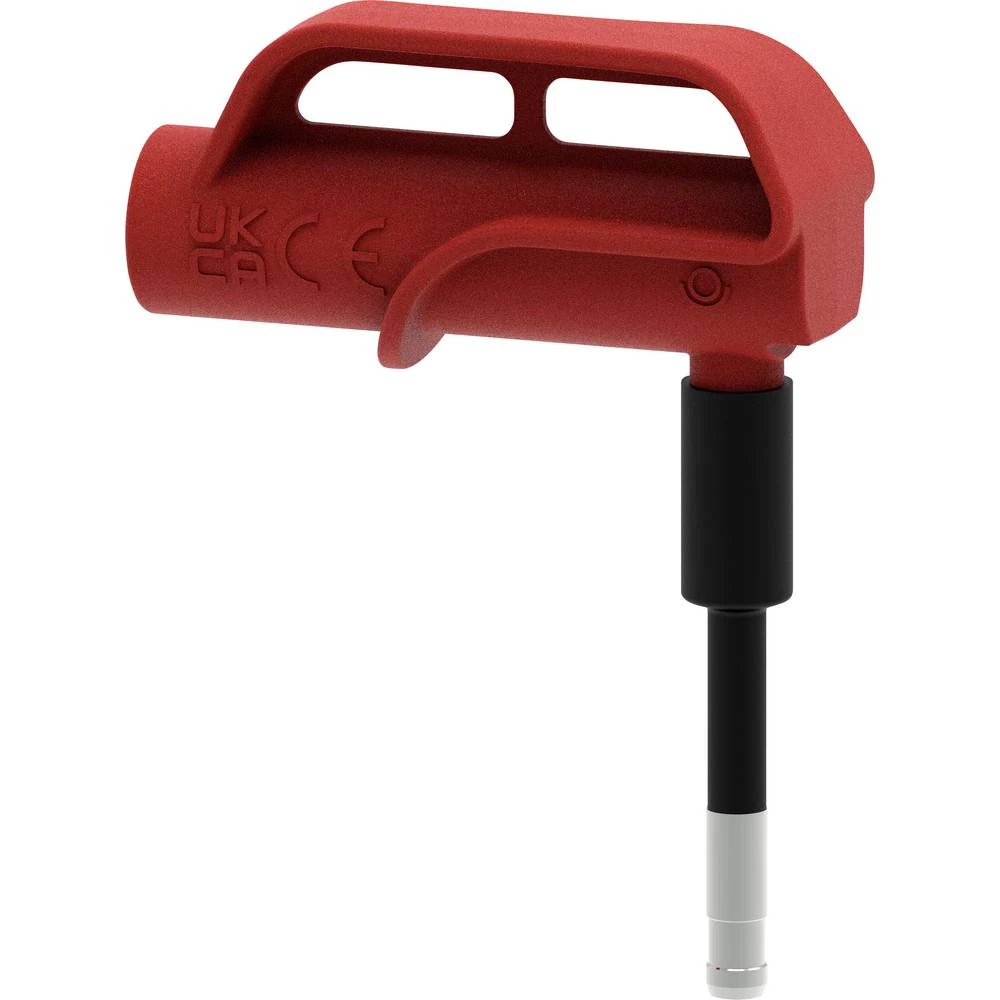 Electro PJP MgP4_0-CII-CD1-R kutni adapter 1 kom. slika