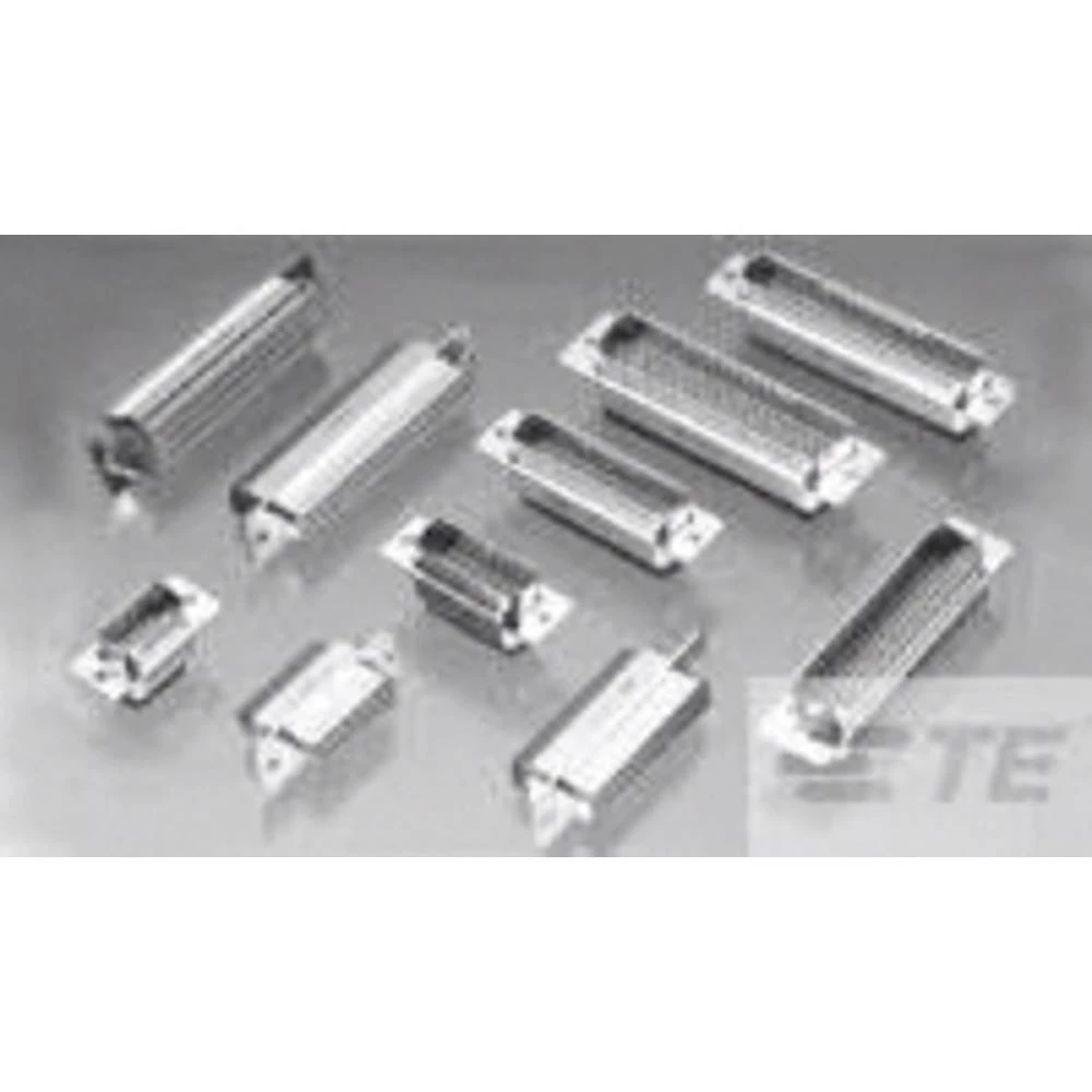 TE Connectivity 1218235-1 1 St. Package slika