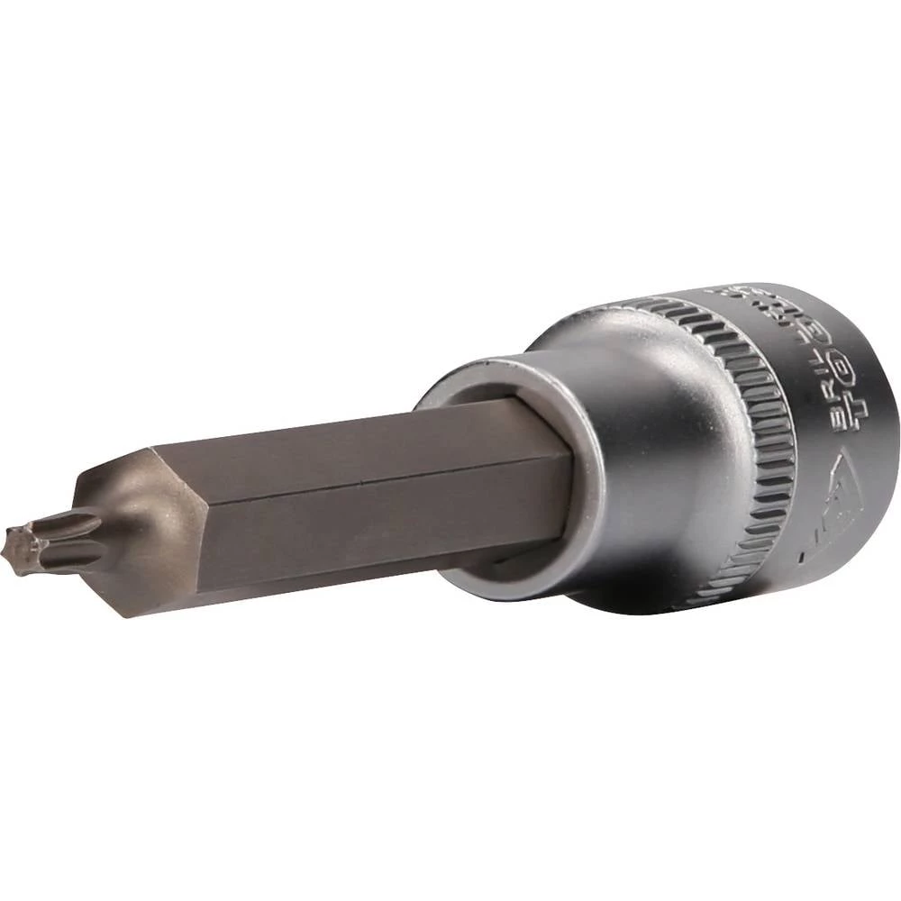 Brilliant Tools BT022980 BT022980 utičnica slika