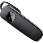 Plantronics 204666-05 Bluetooth headset