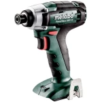 Metabo 601114840 akumulatorski zračni pištolj 12 V