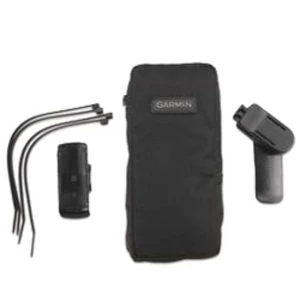 Garmin Outdoor GPS komplet - torbica, nosač za bicikl, nosač za remen slika