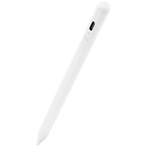 Dicota Active Stylus for iPad olovka za zaslon   bijela slika