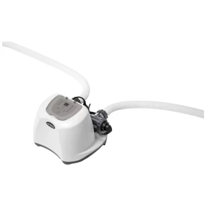 Intex 26670GS QS1200 1 St. slika