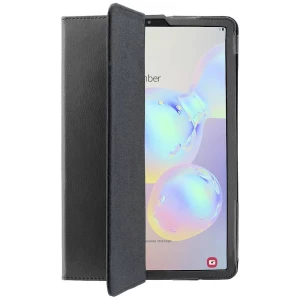 Hama Bend Samsung Galaxy Tab S7 crna torbica za tablete, specifični model slika