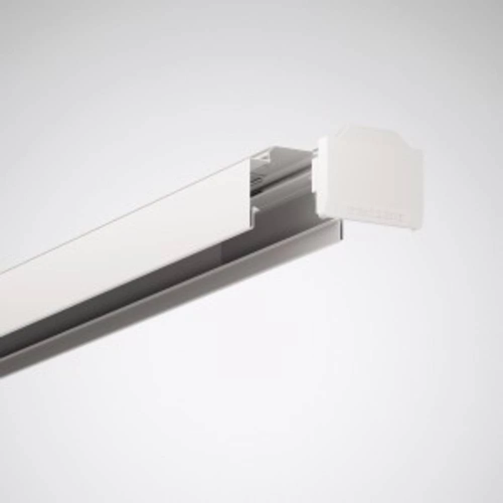 Trilux  7263900  završni poklopac  07750 Ks 01  1 St. slika