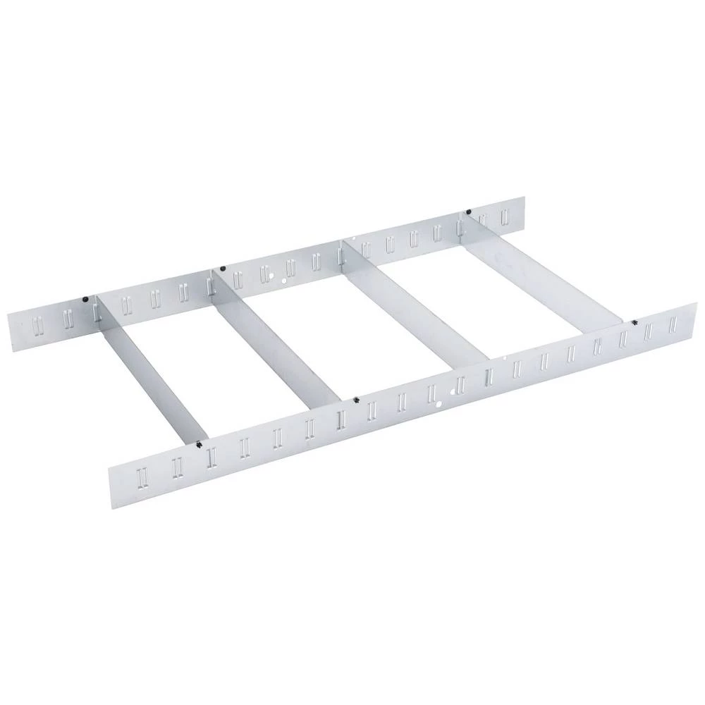 Hazet 161T-179NXXL/6 komplet limenih pregrada  1 St. slika