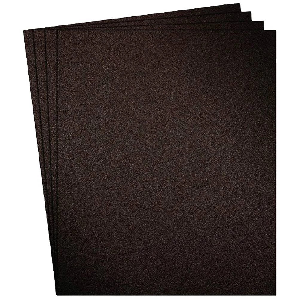Klingspor KL 385 JF 218047 brusni papir Granulacija 40 (D x Š) 280 mm x 230 mm 50 St. slika
