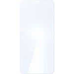 Hama "Premium Crystal Glass" zaštitno staklo zaslona Pogodno za: Apple iPhone 12 Pro Max 1 St.