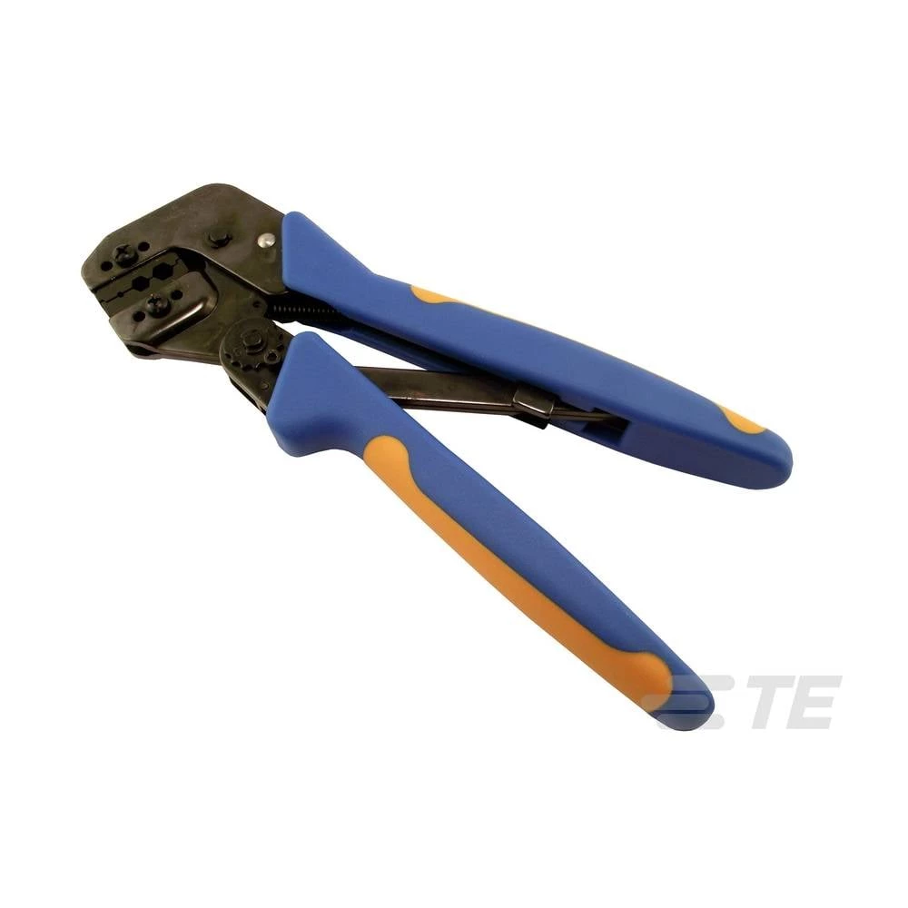 TE Connectivity 58530-1 slika