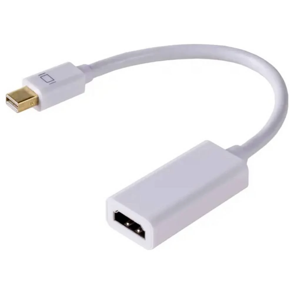 Akyga AK-AD-38 adapter 15 cm slika