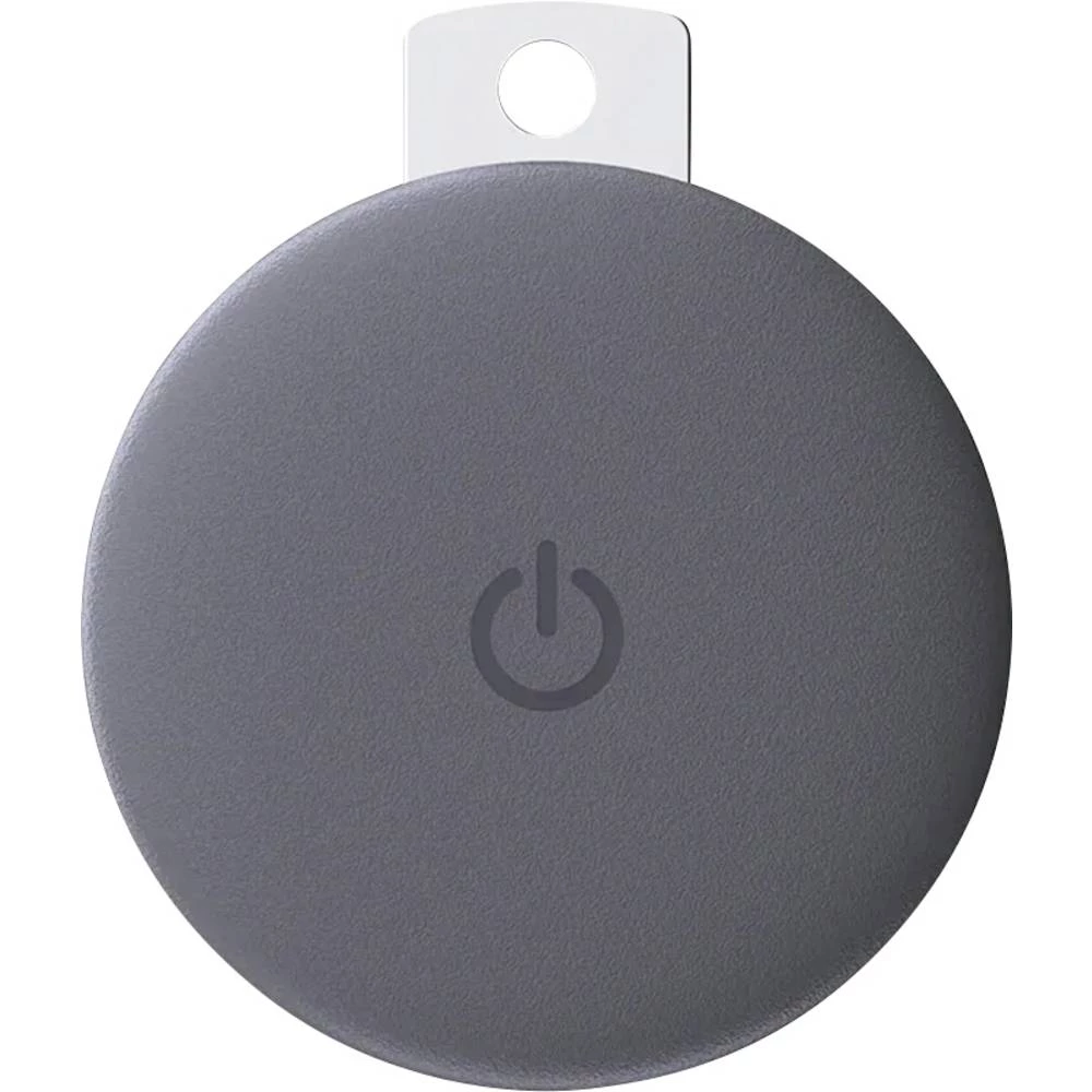 Aukey Track Mate 1 Bluetooth-Tracker slika
