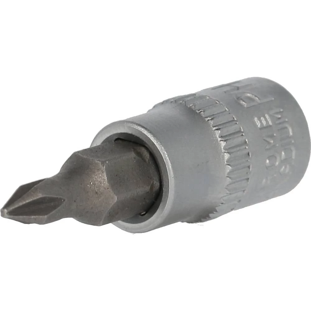 Brilliant Tools BT020990 BT020990 utičnica slika