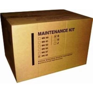 Kyocera Komplet za održavanje Original 300000 Stranica MK-350 Maintenance Kit slika