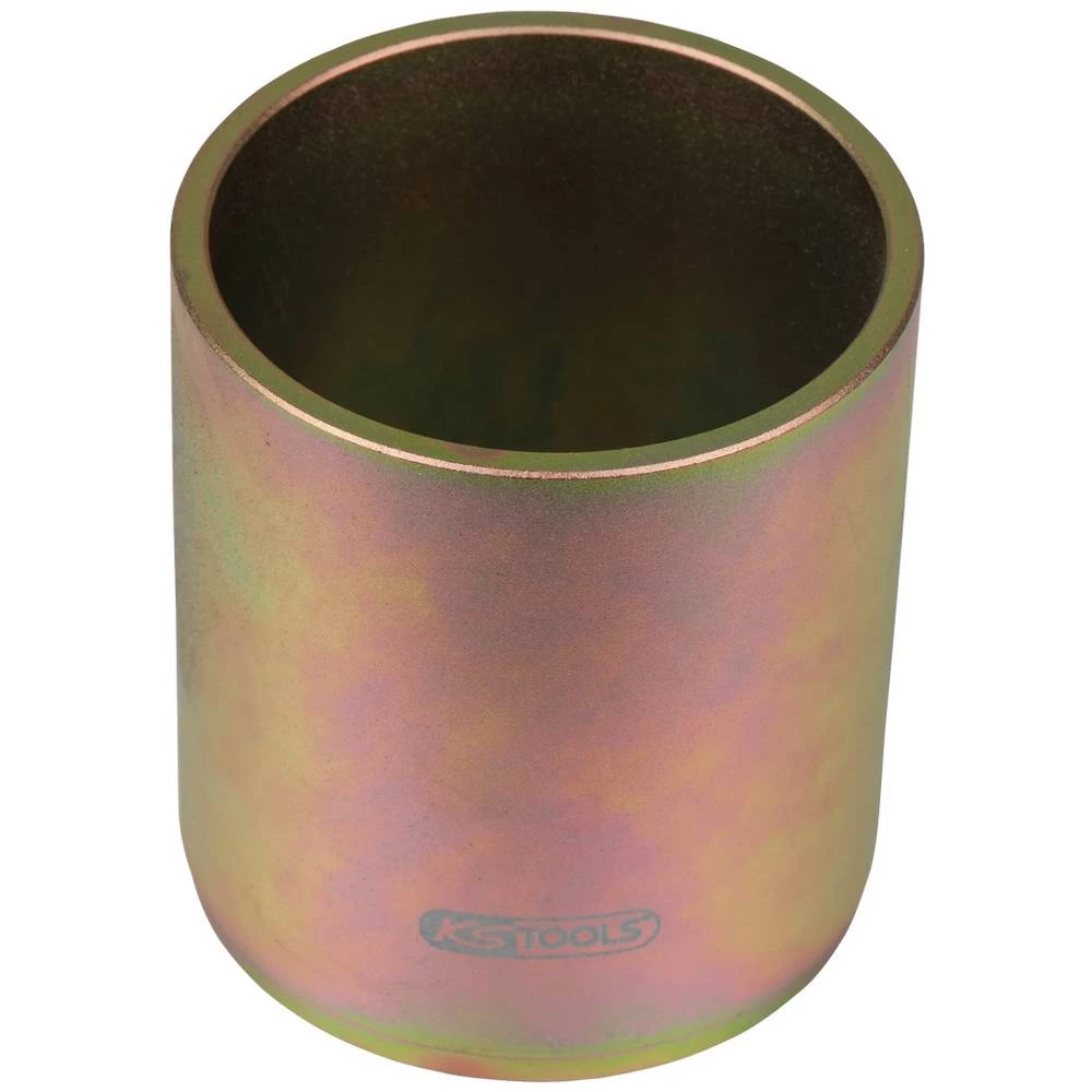 Press cijev 71,7x70x64,2 mm KS Tools 440.0322 slika