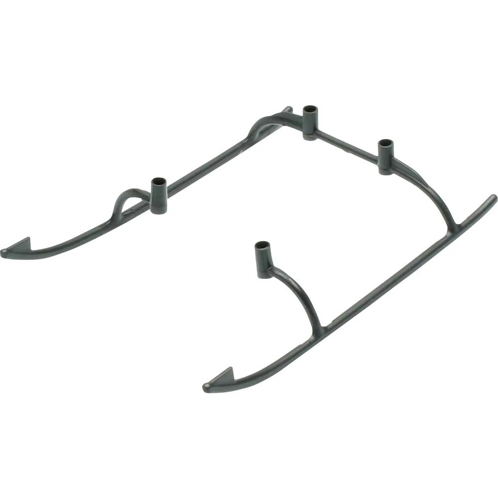 FliteZone UH1-D rezervni dio slika