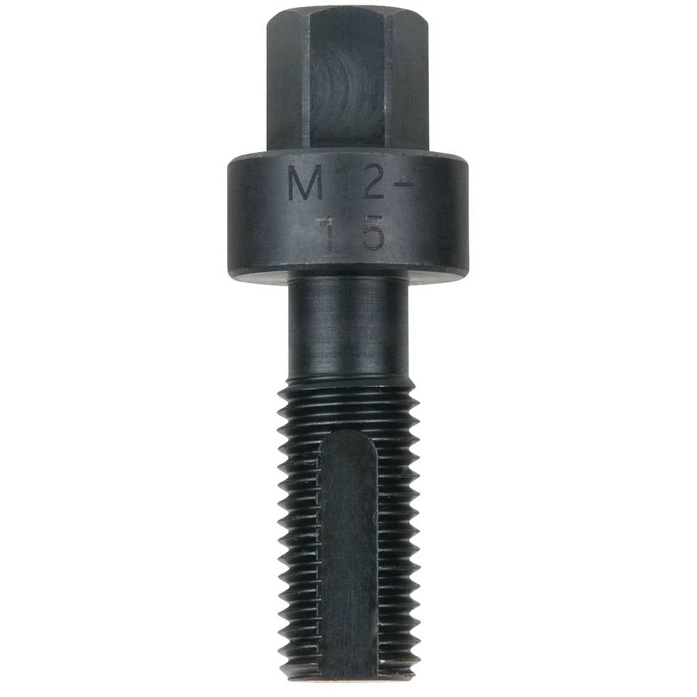 Rezač navoja M12x1,5 KS Tools 150.1358 slika