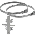 Hensel 4012591133001 komplet za montažu