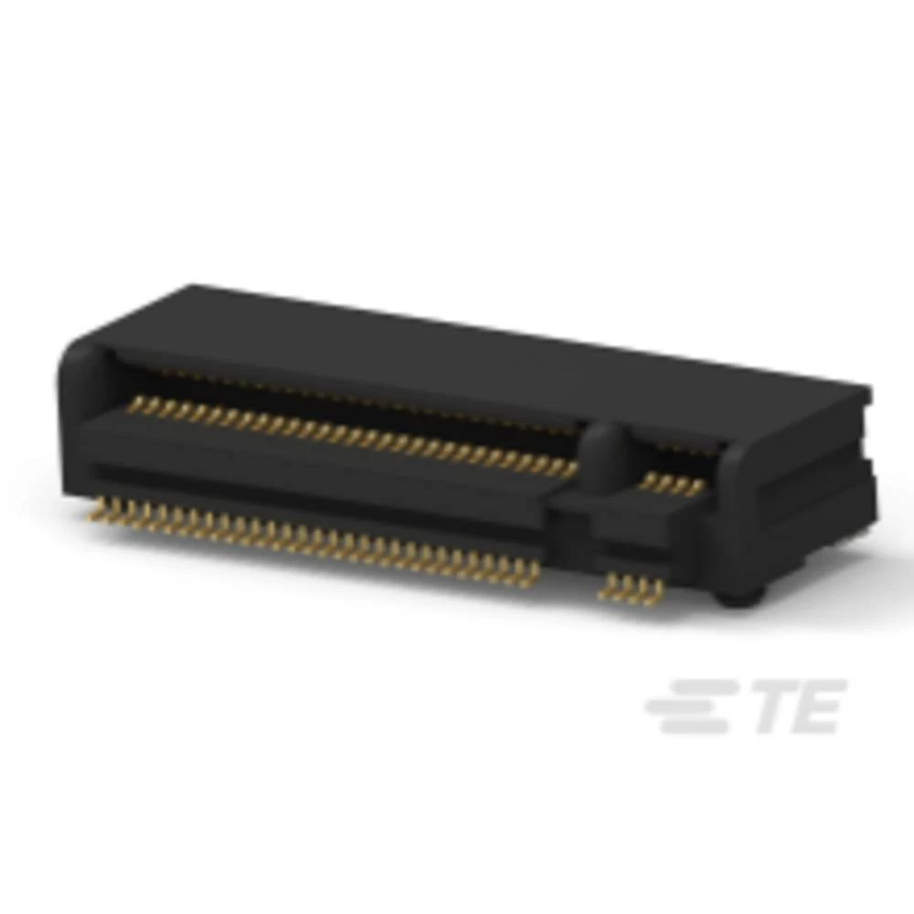 TE Connectivity     1-2199230-6 1 St. Tape slika