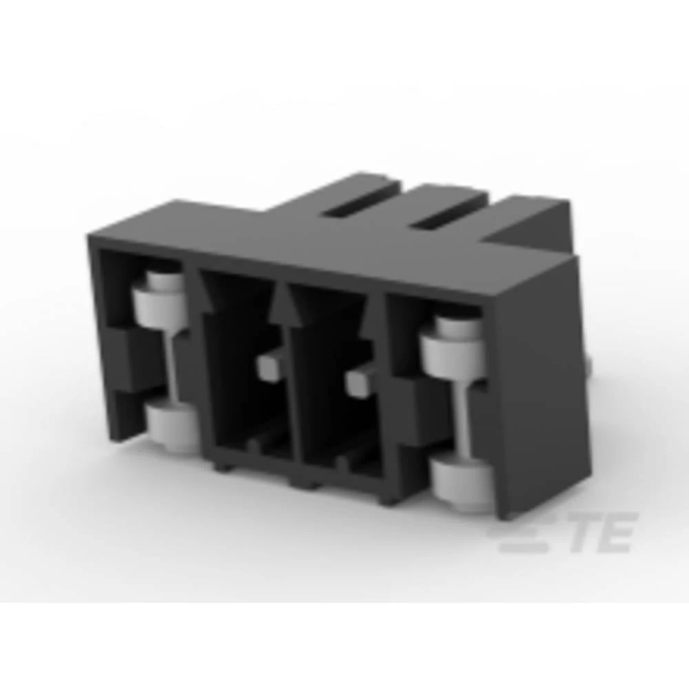 TE Connectivity     2213933-2 1 St. Tape on Full reel slika