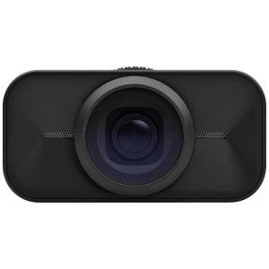 EPOS EXPAND Vision 1 - video konferencijska osobna web kamera EPOS EXPAND Vision 1 konferencijski sustav USB-C® crna slika