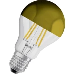 OSRAM 4058075435346 LED Energetska učink. A+ (A++ - E) E27 klasičan oblik 7 W = 50 W toplo bijela (Ø x D) 60 mm x 105 mm