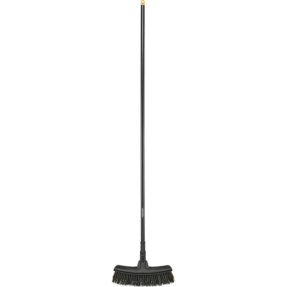 Fiskars 1025921 metla Radna širina 380 mm slika