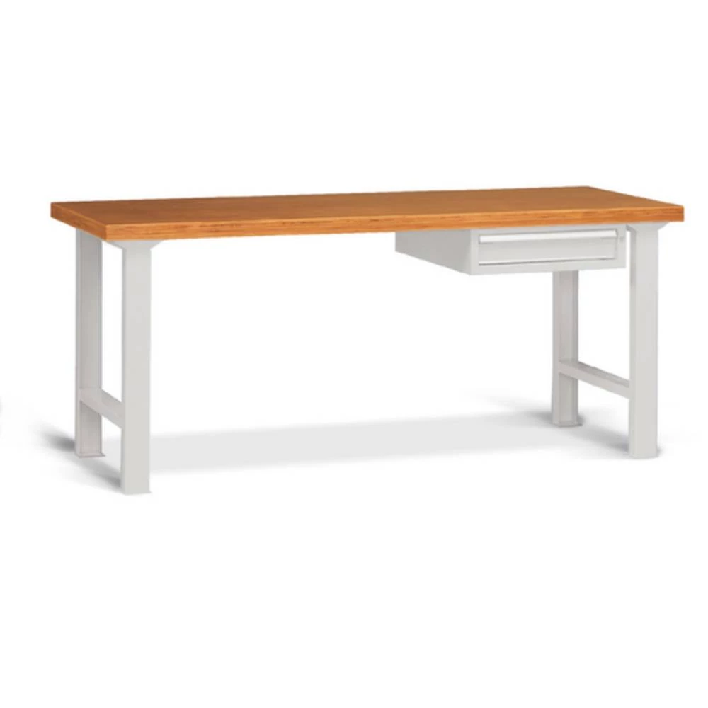 FBIA27004.._0950 (Š x V x d) 2000 x 840 x 750 mm slika