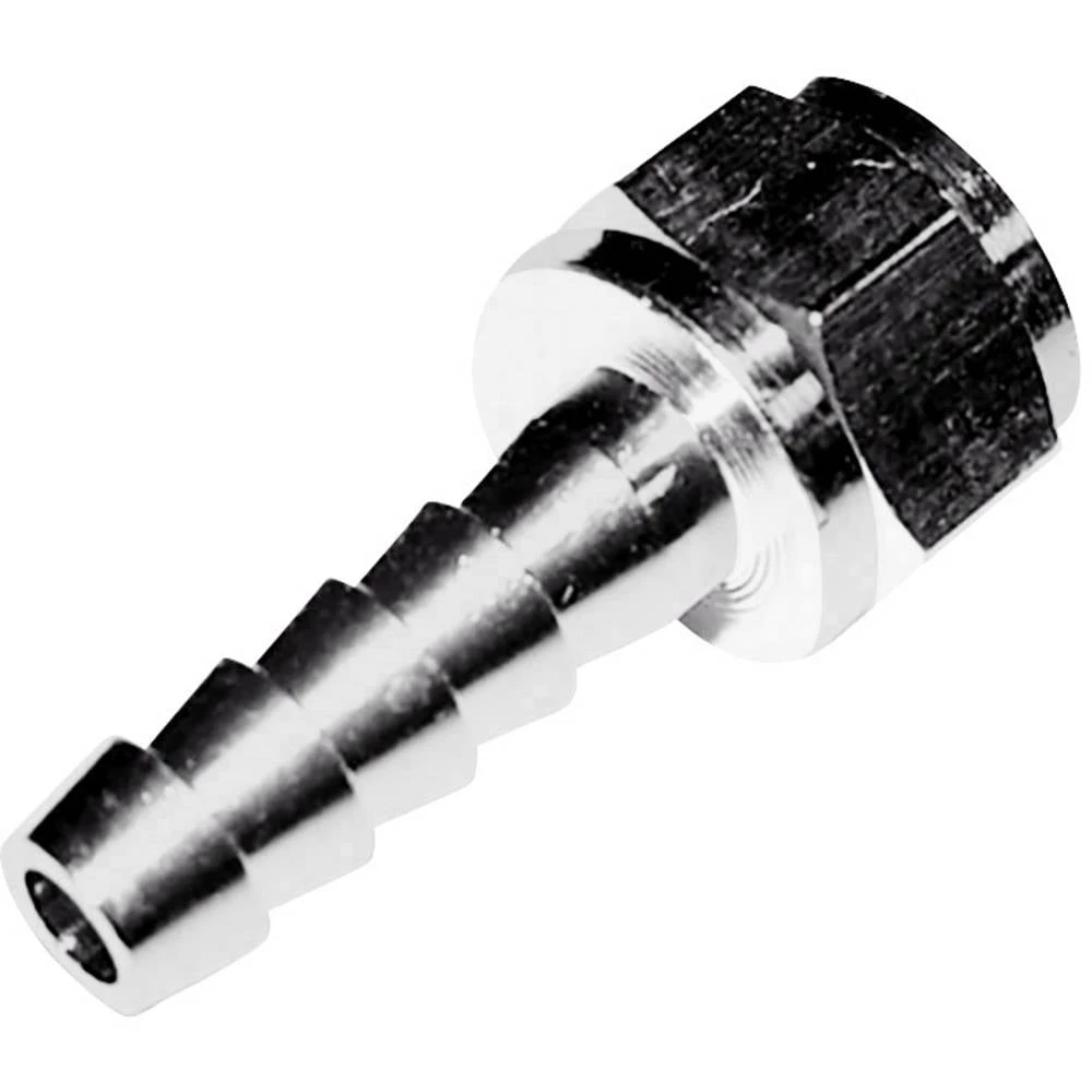 ICH ovojnica 30504 Unutarnji navoj 1/4" Promjer slavine: 8 mm 1 St. slika