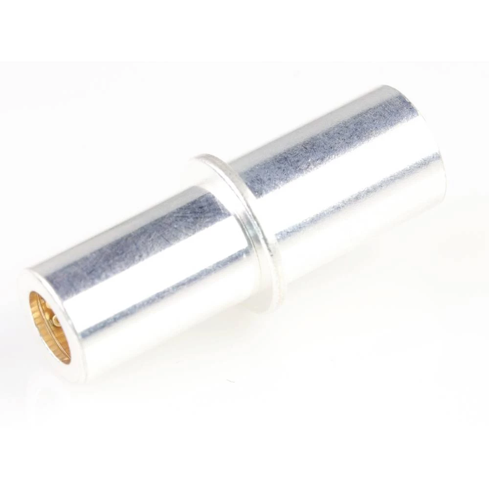 Molex 2046081006 CST Crimp Socket 2046081006 Molex Sadržaj: kom. slika