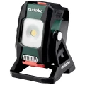 Metabo BSA 12-18 LED 2000 akumulatorski reflektor 2000 lm 601504850 slika