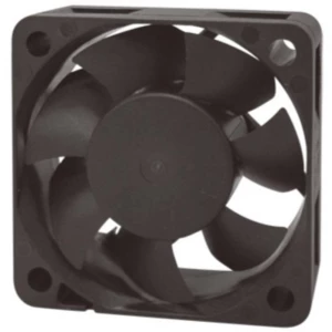 Aksijalni ventilator 12 V/DC 23.4 m³/h (D x Š x V) 50 x 50 x 15 mm Sunon HA50151V4-1000U-A99 slika