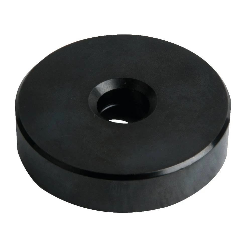Pritisna ploča, 46 mm KS Tools 700.1379 slika