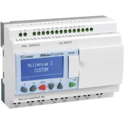 Main product image