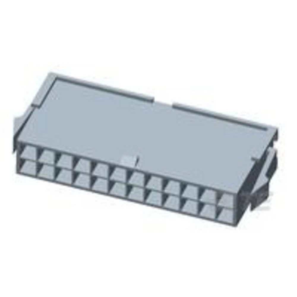 TE Connectivity VAL-U-LOKVAL-U-LOK 1-1969605-8 AMP slika