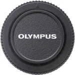 Poklopac za objektiv Olympus Olympus BC-3 Gehäusekappe für 1,4 x Tele Pogodno za marku (kamera)=Olympus