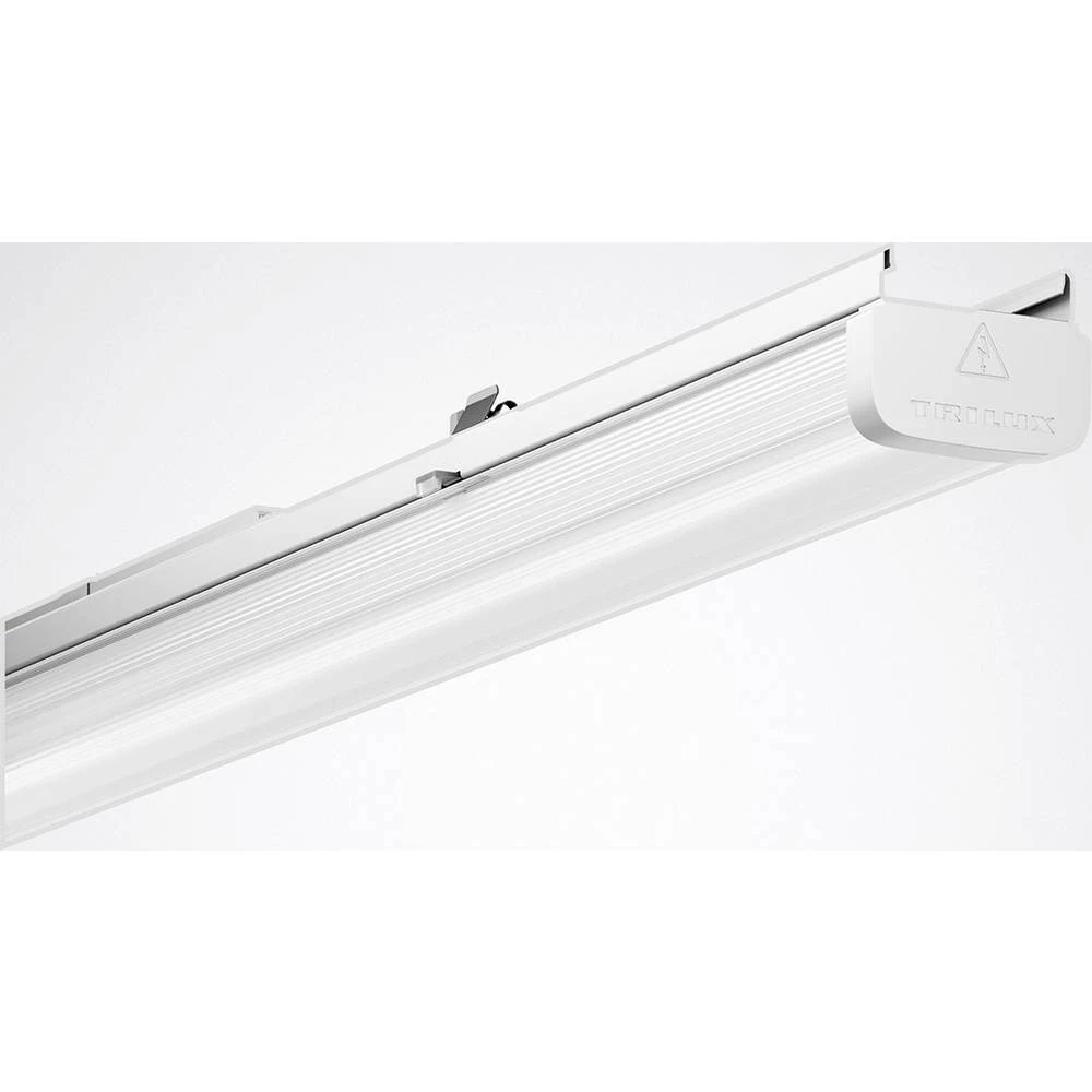 Trilux  9002027093  7651 PW  #9002027093  LED nosač uređaja    68 W  LED    bijela  1 St. slika
