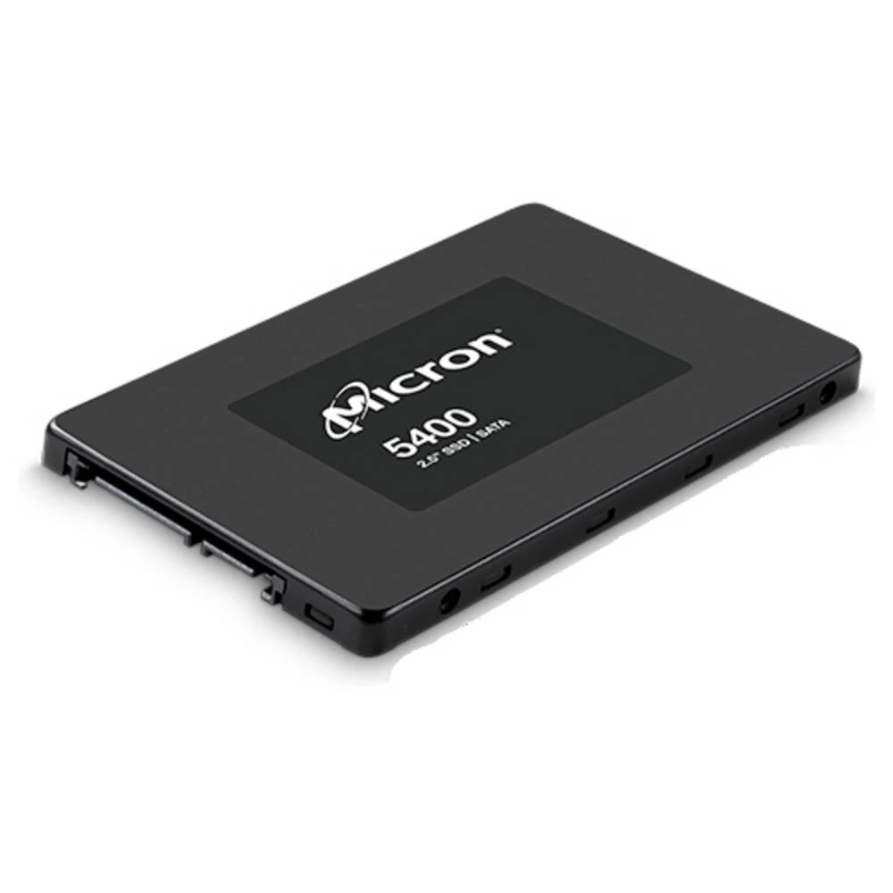 Micron unutarnji SSD SATA III MTFDDAK1T9TGA-1BC16ABYYR slika
