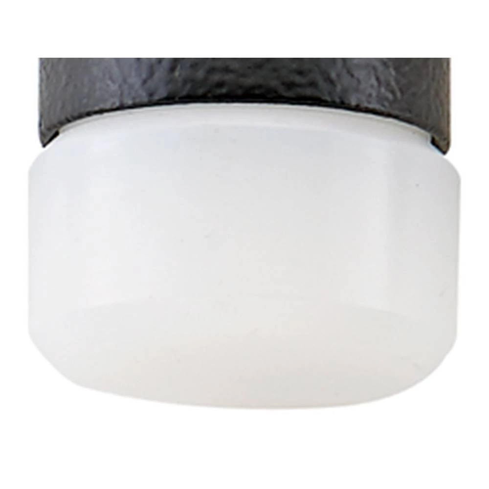 Stahlwille 10959 R40 KOPF ZU SCHONHAMMER 10959 79091040 zamjenska glava 38 g kom. slika