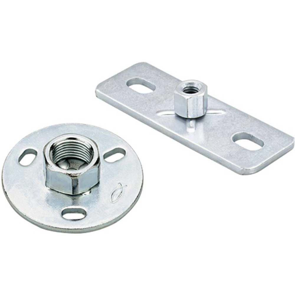 Fischer  spojna ploča    553637 1 St. slika