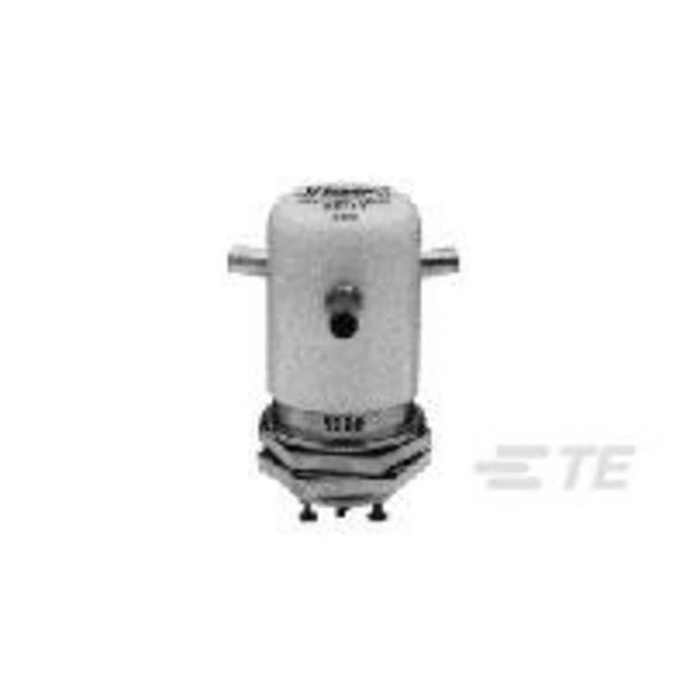 TE Connectivity KC-11 Package 1 St. slika