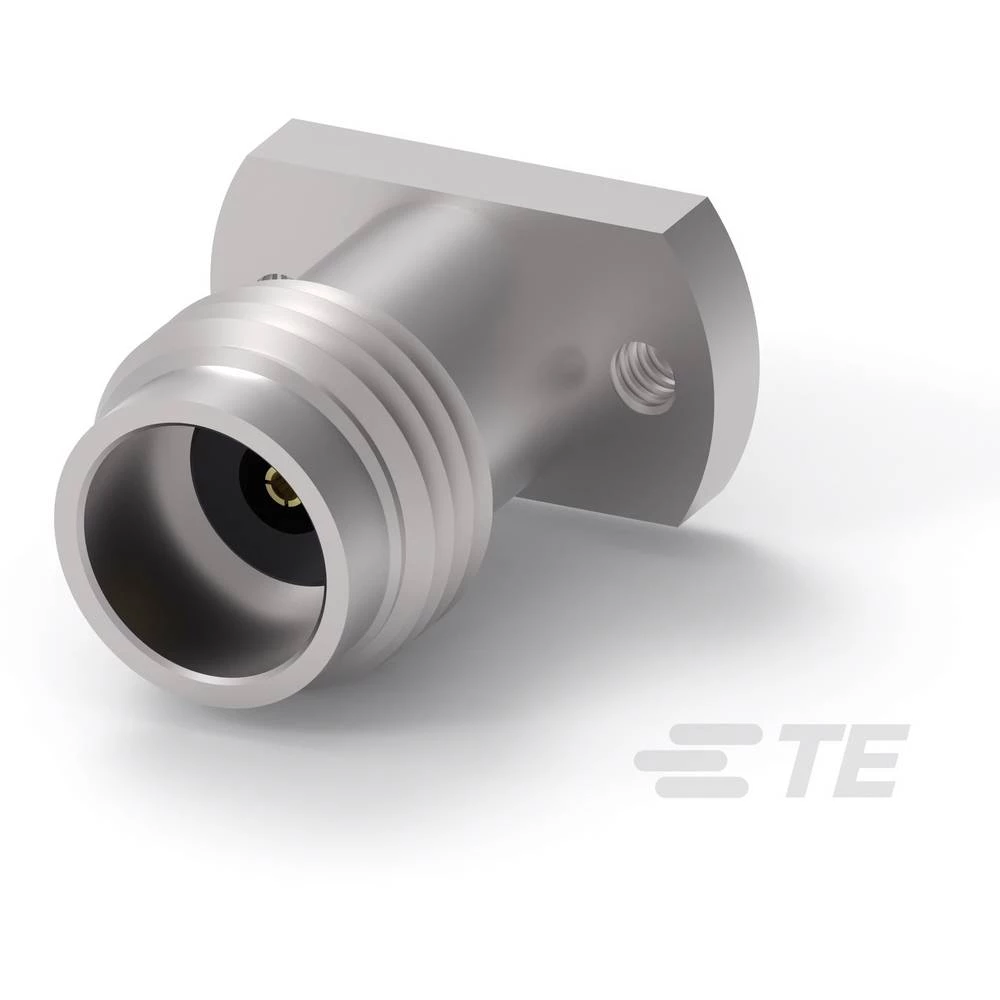 TE Connectivity 2081937-1 1 St. Bag slika