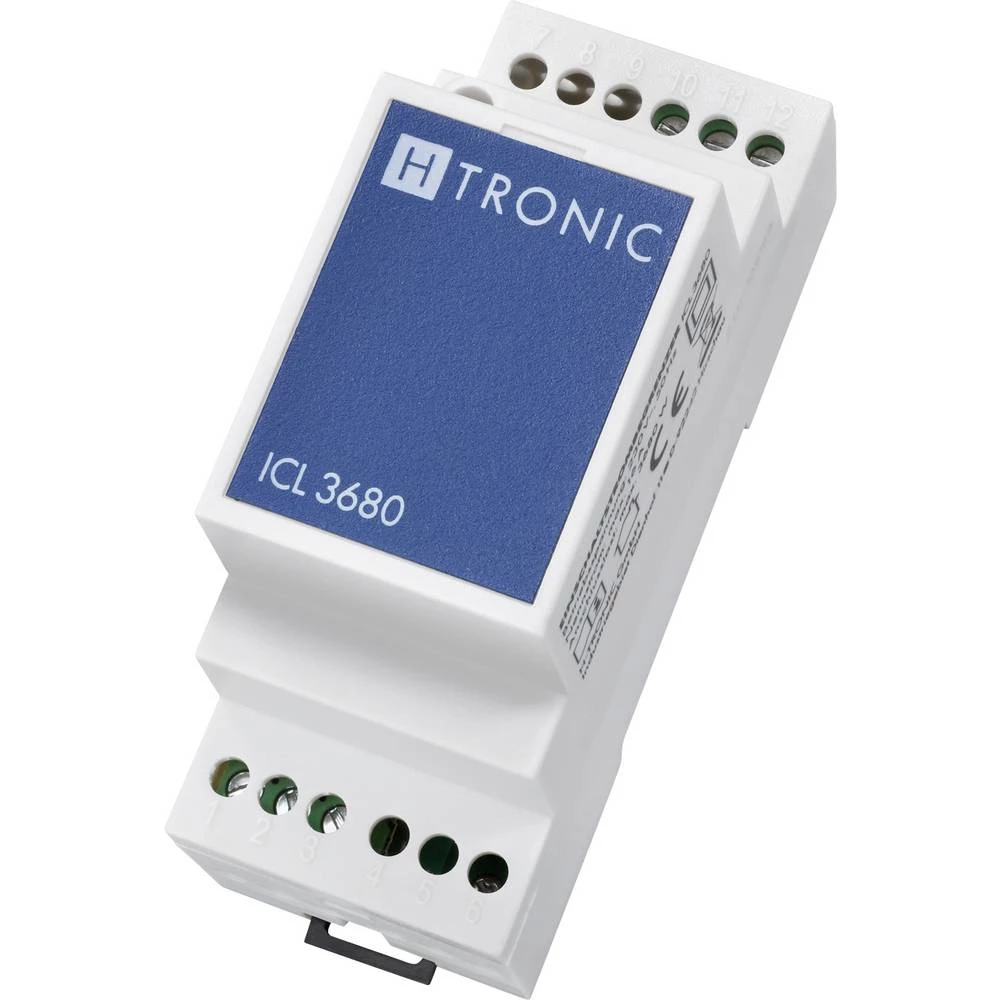 H-Tronic 1114780 bijela slika