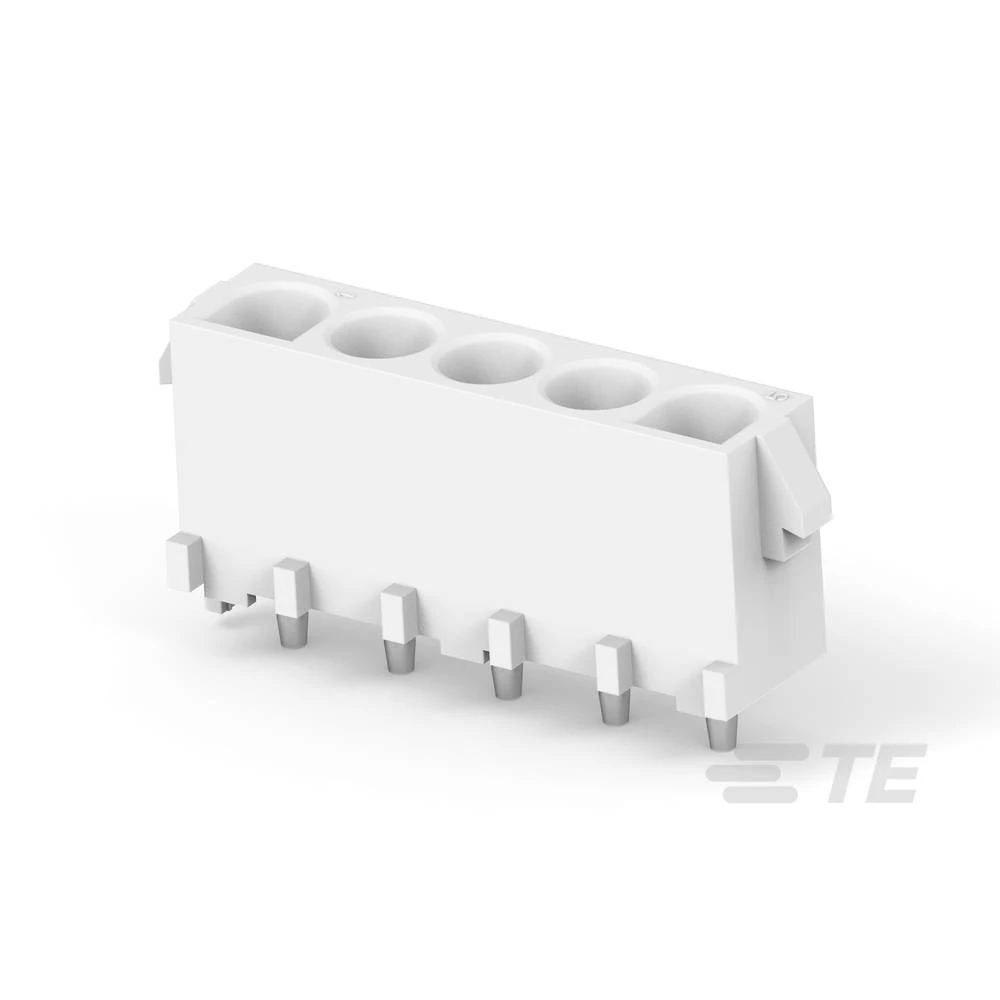 TE Connectivity 794584-1     1 St. slika