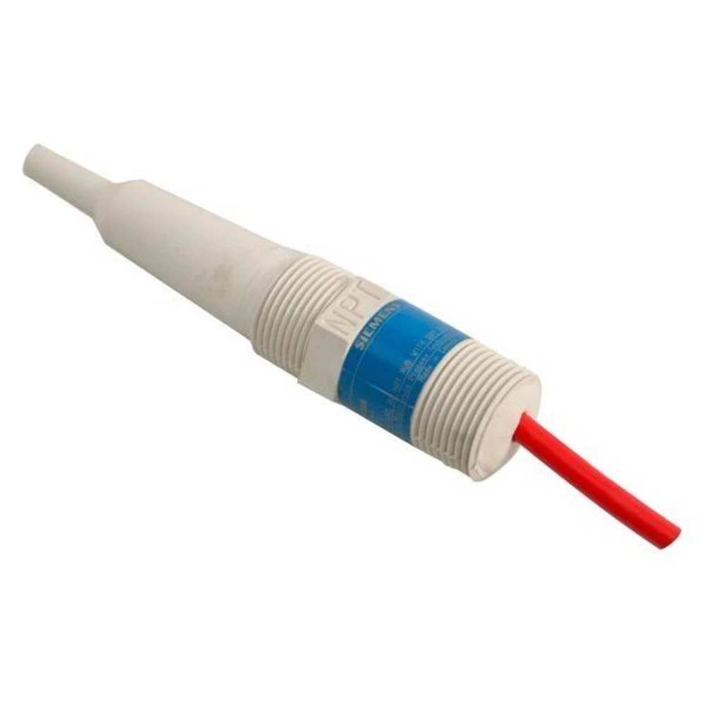 Siemens 7ML18133BB4 7ML1813-3BB4 senzor temperature slika