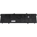 Asus baterija prijenosnog računala Akku 0B200-04080000 11.61 V 5427 mAh Asus